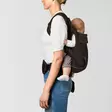 Cybex LAYA kantoreppu - Kantoreput - 4063846555383 - 7
