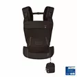 Cybex LAYA kantoreppu - Kantoreput - 4063846555383 - 11