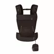 Cybex LAYA kantoreppu - Kantoreput - 4063846555383 - 9