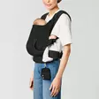 Cybex LAYA kantoreppu - Kantoreput - 4063846555383 - 4