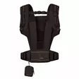 Cybex LAYA kantoreppu - Kantoreput - 4063846555383 - 10