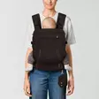 Cybex LAYA kantoreppu - Kantoreput - 4063846555383 - 8