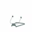 Cybex Bouncer stand jalat sitterille - Syöttötuolin lisävarusteet - 4063846248773 - 1