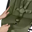 Cybex Libelle matkarattaat 2025 - Matkarattaat - 4063846512003 - 8