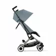 Cybex Libelle matkarattaat 2025 - Matkarattaat - 4063846512003 - 3