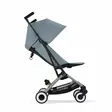 Cybex Libelle matkarattaat 2025 - Matkarattaat - 4063846512003 - 4