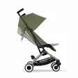 Cybex Libelle matkarattaat 2025 - Matkarattaat - 4063846512003 - 10