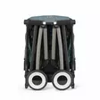 Cybex Libelle matkarattaat 2025 - Matkarattaat - 4063846512003 - 6