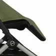 Cybex Libelle matkarattaat 2025 - Matkarattaat - 4063846512003 - 9