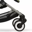 Cybex Libelle matkarattaat 2025 - Matkarattaat - 4063846512003 - 7