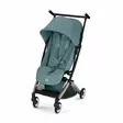 Cybex Libelle matkarattaat 2026 - Matkarattaat - 4063846566433 - 1