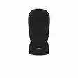 Cybex Newborn Nest pehmuste/supistaja - Istuinpehmusteet - 4063846311903 - 1