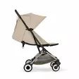 Cybex Orfeo matkarattaat 2026 - Matkarattaat - 4063846566853 - 5