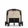 Cybex Orfeo matkarattaat 2026 - Matkarattaat - 4063846566853 - 8