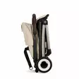 Cybex Orfeo matkarattaat 2026 - Matkarattaat - 4063846566853 - 7