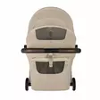 Cybex Orfeo matkarattaat 2026 - Matkarattaat - 4063846566853 - 6