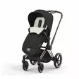 Cybex Platinum footmuff lämpöpussi - Lämpöpussit - 4063846413133 - 2