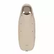 Cybex Platinum lämpöpussi - Lämpöpussit - 4063846554553 - 1