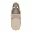 Cybex Platinum lämpöpussi - Lämpöpussit - 4063846554553 - 3