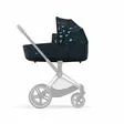 Cybex Priam 4 Lux vaunukoppa - Vaunukopat - 4063846269983 - 4