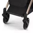 Cybex Priam Style ratas rogo (pkt) - Rattaat ja kuomurattaat - 4063846560003 - 12