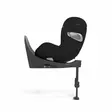 Cybex Sirona T i-Size turvaistuin - Turvaistuimet - 4063846405053 - 4
