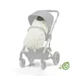 Cybex Snogga 2 lämpöpussi - Lämpöpussit - 4063846330973 - 5