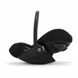 Cybex Talos S Lux26 starttipkt G (pkt) - Lastenvaunujen starttipaketit - 406384653483 - 19