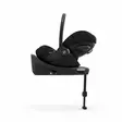 Cybex Talos S Lux26 starttipkt G (pkt) - Lastenvaunujen starttipaketit - 406384653483 - 21