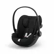 Cybex Talos S Lux26 starttipkt G (pkt) - Lastenvaunujen starttipaketit - 406384653483 - 16