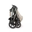 Cybex Talos S Lux26 starttipkt G (pkt) - Lastenvaunujen starttipaketit - 406384653483 - 12