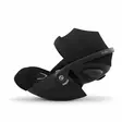 Cybex Talos S Lux26 starttipkt G (pkt) - Lastenvaunujen starttipaketit - 406384653483 - 18