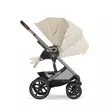 Cybex Talos S Lux26 starttipkt G (pkt) - Lastenvaunujen starttipaketit - 406384653483 - 15