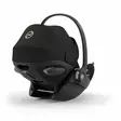 Cybex Talos S Lux26 starttipkt G (pkt) - Lastenvaunujen starttipaketit - 406384653483 - 20