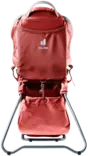 Deuter Kid Comfort Active SL - Lastenkantorinkat ja rinkat - 4046051133973 - 2