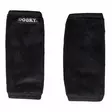 Dooky Seatbelt Pads turvavyönpehmusteet - Turvavyöistuimen lisäosat - 5038278015063 - 1