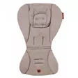 Easygrow Minimizer pehmuste/supistaja - Istuinpehmusteet - 7072873001043 - 1