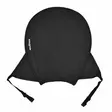 Easygrow Sun Cap aurinkolippa - Aurinkosuojat ja vaunuverhot - 7072873002323 - 7