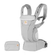 ErgoBaby Omni Dream kantoreppu - Kantoreput - 1220000204263 - 1