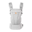 ErgoBaby Omni Dream kantoreppu - Kantoreput - 1220000204263 - 2