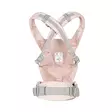 ErgoBaby Omni Dream kantoreppu - Kantoreput - 1220000205253 - 4