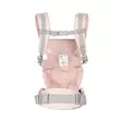 ErgoBaby Omni Dream kantoreppu - Kantoreput - 1220000205253 - 3