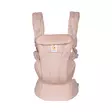 ErgoBaby Omni Dream kantoreppu - Kantoreput - 1220000205253 - 2