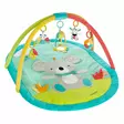 Fehn leikkimatto Koala - Leikkimatot ja jumppamatot - 4001998049213 - 1