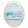 GroHush Baby Calmer rauhoittaja - Baby-monitorit ja vaununkeinuttajat - 5055653732643 - 1