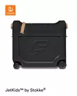 JetKids by Stokke BedBox lentomatkasänky & laukku - Matkalaukut - 7040355345053 - 4