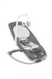 Joie Dreamer sitteri - Sitterit - 5056080615103 - 2