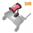 Lascal Buggy Board satula - Seisomatelineet ja satulat - 7330863030023 - 1