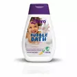 Libero Bubble Bath kylpyvaahto - Pesuaineet ja rasvat - 7322540416763 - 2
