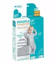Love to Swaddle UP unipuku 50/50 1.0 Tog - Unipussit 0-6 kk - 9343443005463 - 5